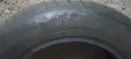 Продавам 4 броя летни гуми, снимка 5
