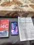 Redmi 14c 128 гб, снимка 1