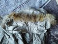 Пролетно яке XL, снимка 5