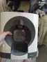 Кафемашина Dolce Gusto Neskafe Crups , снимка 4
