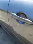 Mazda 6 2.0 disel, снимка 8