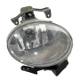 Ляв халоген Hyundai Santa fe 2006-2013 ID:146983, снимка 1