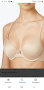 Сутиен 80B MAIDENFORM  , Lily of France  80B, снимка 5