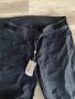 NEO MON DO- водоустойчив дамски панталон нов с етикет размер Л , снимка 3