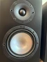 Canton GLE 426 тонколони, снимка 2