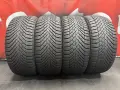225 45 17, Зимни гуми, Pirelli CinturatoWinter2, 4 броя, снимка 2