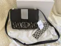 дамска чанта Dior, снимка 1
