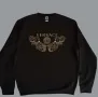 Versace блузи , снимка 2