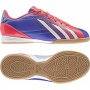 ADIDAS F10 MESSI IN; размер: 38.5