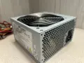 Качествено захранване за компютър Fortron ATX-350PNF, снимка 1