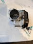 9830171480-01 дросел клапа от Citroen C4 3B 1.5 Blue HDI, 131 ph., engine YHZB , снимка 1