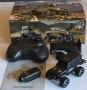 CAR  Remote Control RC 2.4G  With Camera & Lights Джип с камера и дистанционно, снимка 7