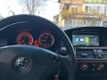 Уникат BMW M5 e61 xDrive, снимка 12