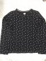 Детски блузи за момиче, снимка 1 - Детски Блузи и туники - 32056702