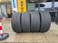 4бр.летни гуми 235/45/18 88Y  Dunlop Sport , снимка 2