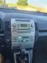 Toyota Corolla Verso, снимка 6