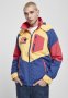 НОВО Starter Multicolored Logo Jacket ОРИГИНАЛНО мъжко яке S/М/L, снимка 6