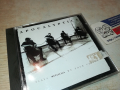 APOCALIYPTICA CD-ВНОС GERMANY 1603241710, снимка 1 - CD дискове - 44794599
