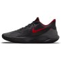 Маратонки Nike Precision 5 - ORIGINAL, снимка 1 - Маратонки - 42906594