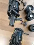 макари daiwa 5000 , снимка 4