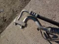 Климатични тръби Опел Корса Ц 2000-2006г 1.0, снимка 2