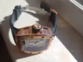 Richard mille RM 030 automatic mechanical watch gold Ричард Майли автоматичен механичен часовник , снимка 14