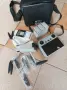 Dji mini 3 pro Fly more combo, снимка 2