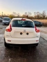На ЧАСТИ Nissan Juke 1.5 DCI 110кс 2012г Pure drive 104000км, снимка 5