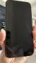 Iphone Apple 13 pro max 512 GB, снимка 3