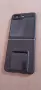 Samsung Z flip 5, снимка 3