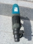 Makita BHR202 Перфоратор , снимка 3