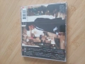 Bon Jovi 2 CD, снимка 4