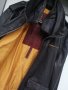 '' Superdry''оригинално кожено яке ХХЛ размер, снимка 6