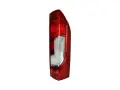 Стоп Mars за Fiat Ducato 2013+ лява или дясна страна, снимка 2