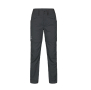 панталон Haglofs Lite Zip Off Pant размер XS-S, снимка 1 - Панталони - 44812196