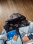 Страхотно мъжко зимно яке THE NORTH FACE размер S M L XL 2XL , снимка 3