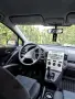 Toyota corolla verso , снимка 5