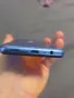 Samsung Galaxy M12, Dual SIM, 64GB, 4GB RAM, 4G, Син, снимка 2