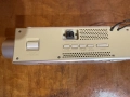 Радиочасовник Sony
, снимка 3