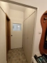 Давам под наем, снимка 10