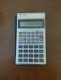 Продавам научен калкулатор SHARP EL-512 и EL-5120, снимка 2