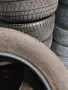 2бр.летни гуми 215/55/16 Uniroyal, снимка 3