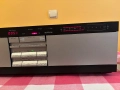 Nakamichi LX-3, снимка 3