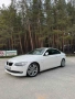 Bmw 320d e92 lci, снимка 1