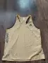 adidas Adizero - ултралек ръннинг потнек КАТО НОВ М, снимка 9
