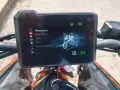 Мотоциклет KTM Duke 390, снимка 13