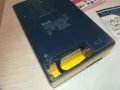 PHILIPS 0410241257, снимка 6
