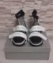 Дамски маратонки , снимка 2