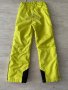 Ски долнище 134/140, снимка 3