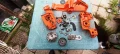 Husqvarna 55 останали малко части, снимка 5